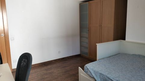 Habitación en Carrer de la Costa del Sol, 6, Palau-solità i Plegamans, Barcelona - imagen 3 Foto 3 de Habitación en Carrer de la Costa del Sol, 6, Palau-solità i Plegamans, Barcelona