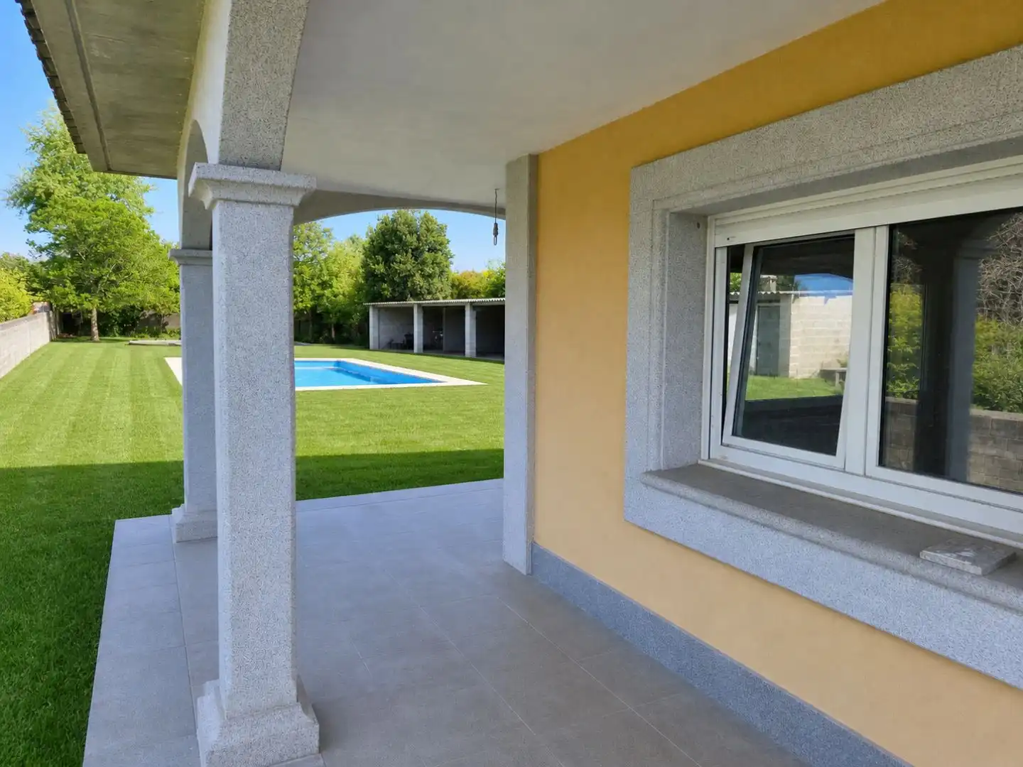 Flat for sale in Vial Camino, 6, Carballo Flat for sale in Vial Camino, 6, Carballo