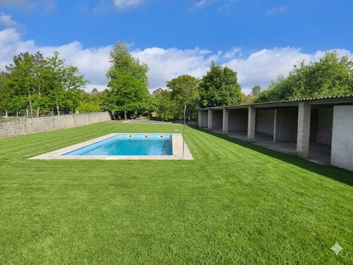 Flat for sale in Vial Camino, 6, Carballo Flat for sale in Vial Camino, 6, Carballo