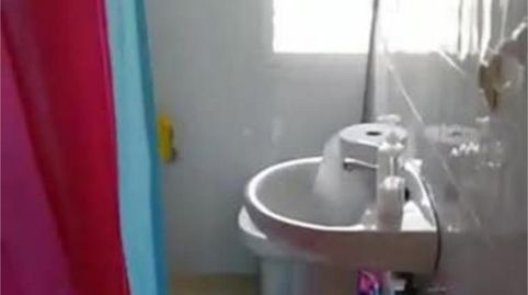 Foto 2 de Apartamento de alquiler en Fajardo, Ferrol
