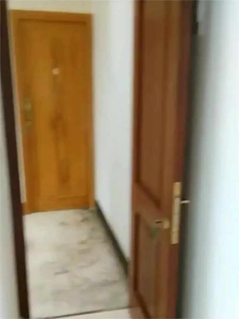 Apartamento de alquiler en Fajardo Apartamento de alquiler en Ferrol con Calefacción y Amueblado