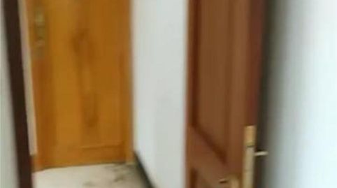 Foto 3 de Apartamento de alquiler en Fajardo, Ferrol