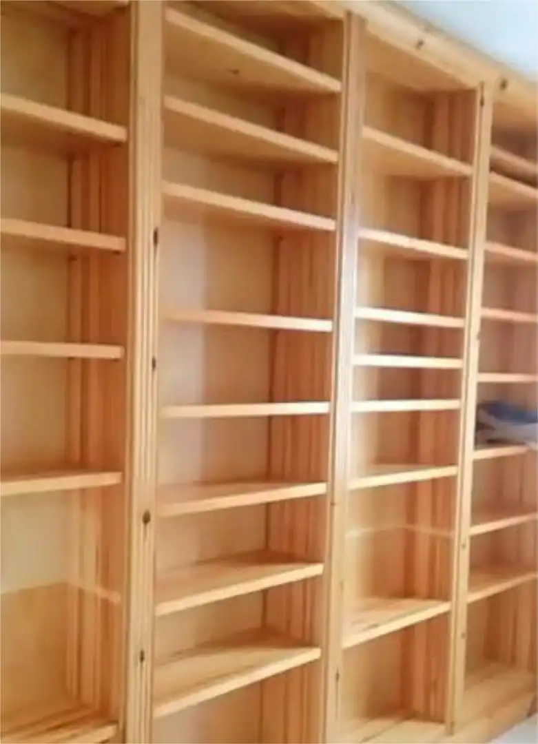 Apartamento de alquiler en Fajardo Apartamento de alquiler en Ferrol con Calefacción y Amueblado