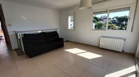 Piso en venta en Carrer Falguera, 25, Aiguaviva Parc, Vidreres - imagen 2 Foto 2 de Piso en venta en Carrer Falguera, 25, Aiguaviva Parc, Vidreres