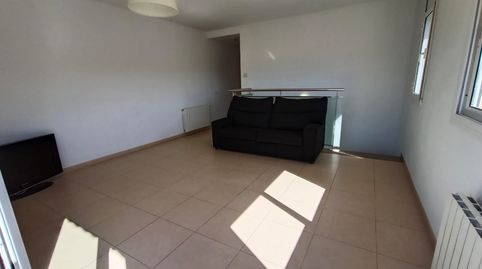 Piso en venta en Carrer Falguera, 25, Aiguaviva Parc, Vidreres - imagen 3 Foto 3 de Piso en venta en Carrer Falguera, 25, Aiguaviva Parc, Vidreres