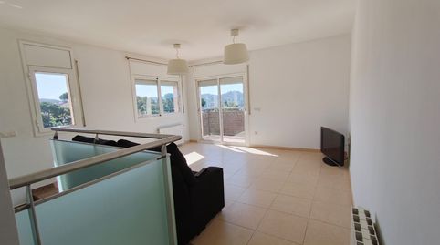 Piso en venta en Carrer Falguera, 25, Aiguaviva Parc, Vidreres - imagen 4 Foto 4 de Piso en venta en Carrer Falguera, 25, Aiguaviva Parc, Vidreres