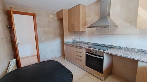 Piso en venta en Carrer Falguera, 25, Aiguaviva Parc, Vidreres - imagen 5 Foto 5 de Piso en venta en Carrer Falguera, 25, Aiguaviva Parc, Vidreres