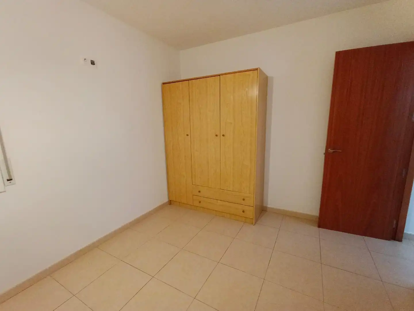 Habitación de Piso en venta en Vidreres con Calefacción y Balcón