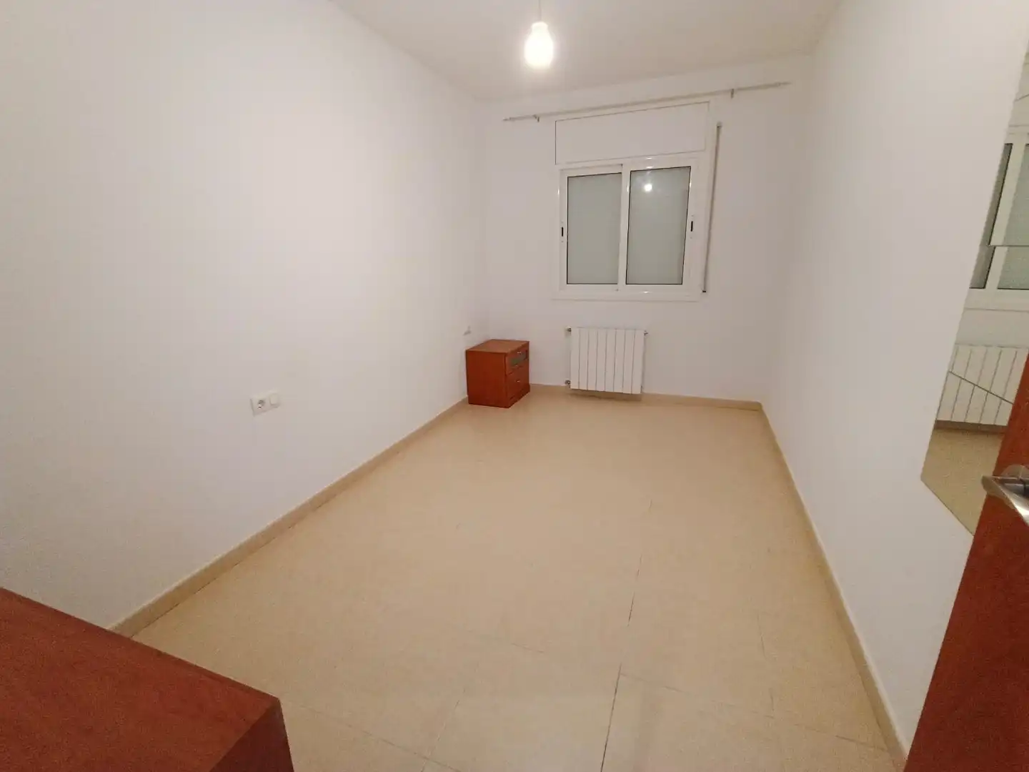 Habitación de Piso en venta en Vidreres con Calefacción y Balcón
