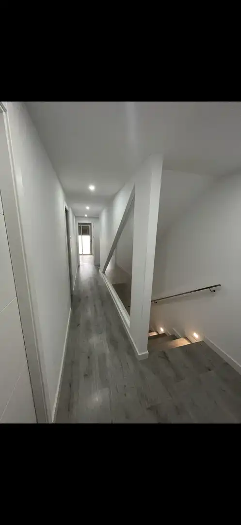Dúplex de lloguer a Calle Río Ebro, 39, Totana Dúplex de lloguer en Totana amb Aire condicionat, Calefacció i Parquet