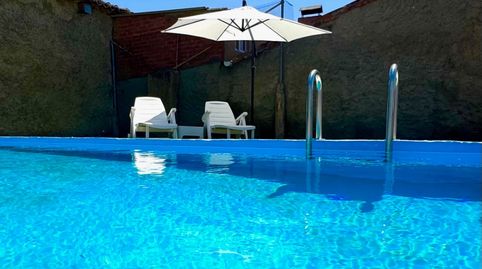 Foto 4 von Haus oder Chalet zum Verkauf in Calle Peña, 18, Sanzoles, Zamora