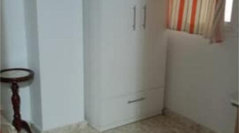 Piso de alquiler en Nuevo Parque - Los Rosales - Tráfico Pesado, Huelva Capital - imagen 4 Foto 4 de Piso de alquiler en Nuevo Parque - Los Rosales - Tráfico Pesado, Huelva Capital