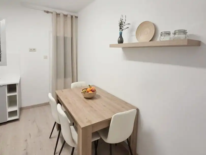 Wohnung zur Miete in Avinguda del Paral·lel, 148, Sant Antoni Wohnung zur Miete in Avinguda del Paral·lel, 148, Sant Antoni