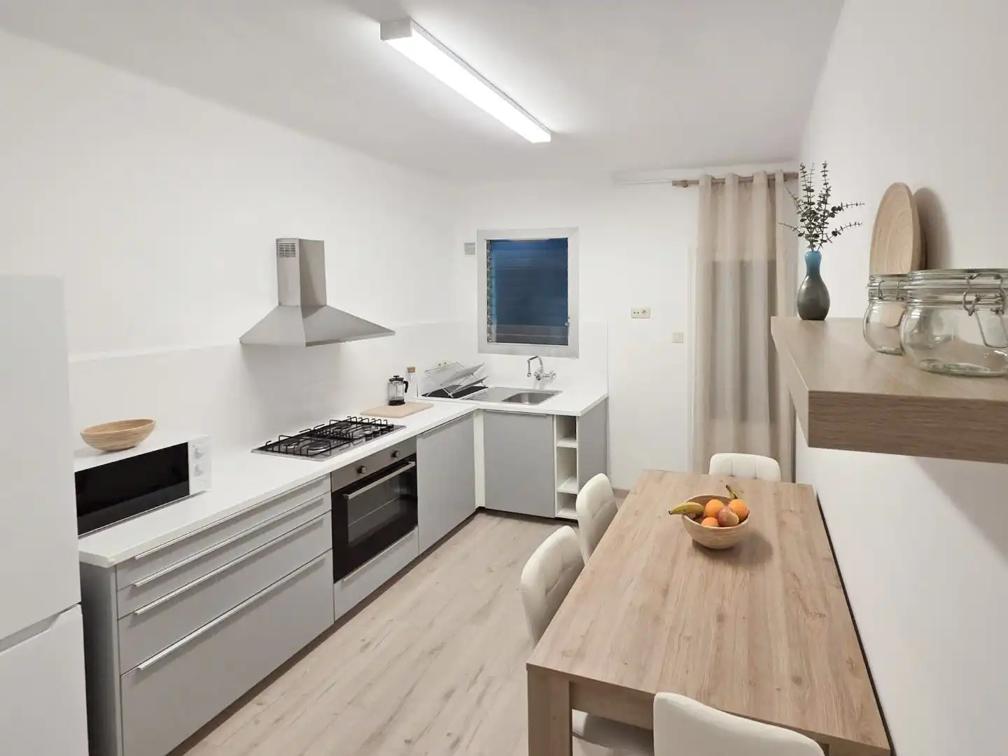Wohnung zur Miete in Avinguda del Paral·lel, 148, Sant Antoni Wohnung zur Miete in Avinguda del Paral·lel, 148, Sant Antoni