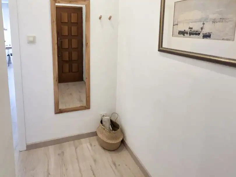 Wohnung zur Miete in Avinguda del Paral·lel, 148, Sant Antoni Wohnung zur Miete in Avinguda del Paral·lel, 148, Sant Antoni