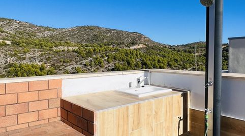 Piso de alquiler en Carrer el Rall, 12, La Renegà-Torre Bellver-Les Platgetes, Oropesa del Mar / Orpesa - imagen 3 Foto 3 de Piso de alquiler en Carrer el Rall, 12, La Renegà-Torre Bellver-Les Platgetes, Oropesa del Mar / Orpesa
