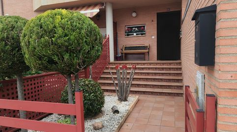 Casa o xalet en venda a Calle San José, 58, Alesanco, La Rioja - imatge 2 Foto 2 de Casa o xalet en venda a Calle San José, 58, Alesanco, La Rioja