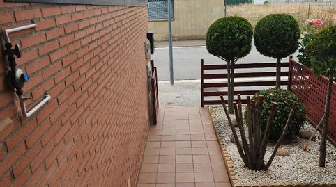 Casa o xalet en venda a Calle San José, 58, Alesanco, La Rioja - imatge 3 Foto 3 de Casa o xalet en venda a Calle San José, 58, Alesanco, La Rioja