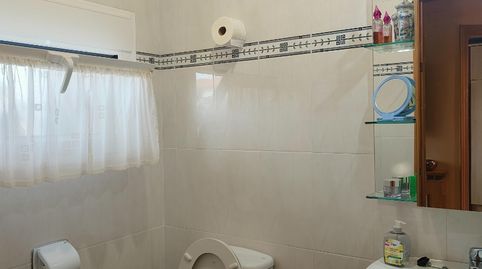 Casa o xalet en venda a Calle San José, 58, Alesanco, La Rioja - imatge 4 Foto 4 de Casa o xalet en venda a Calle San José, 58, Alesanco, La Rioja