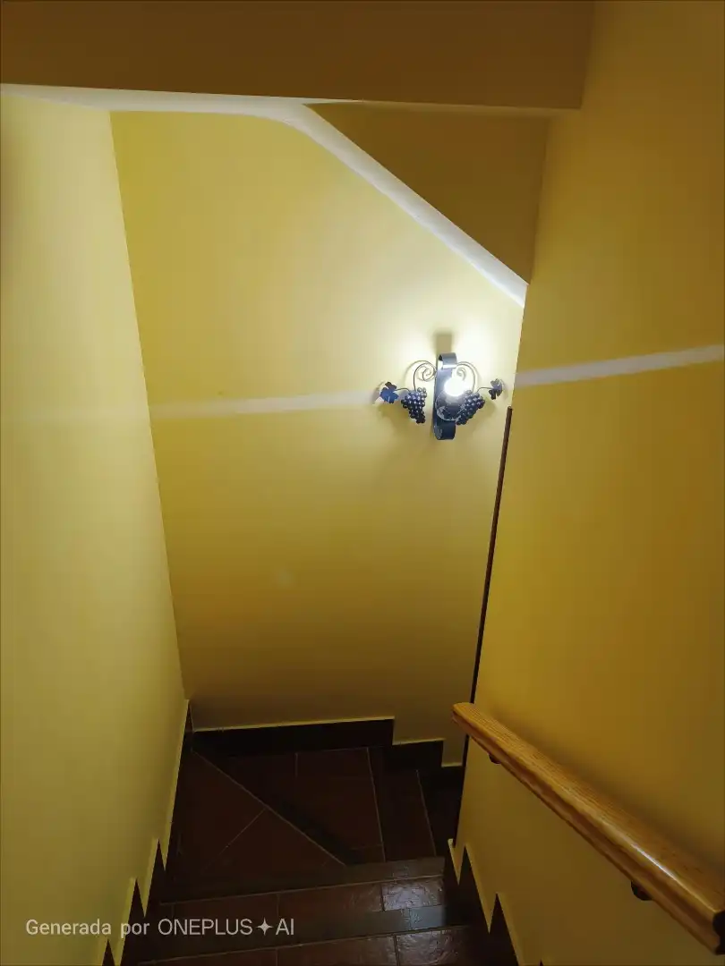 Casa o chalet en venta en Calle San José, 58, Alesanco Casa o chalet en venta en Alesanco con Terraza y Balcón