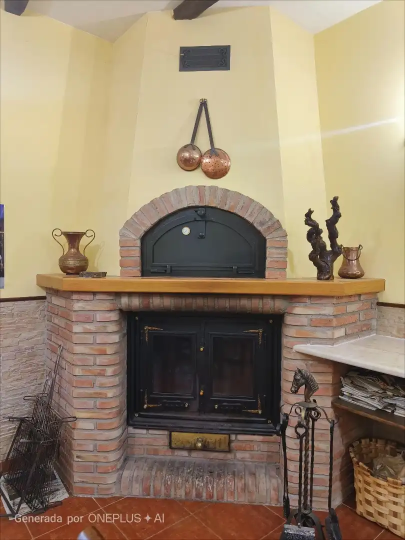 Casa o chalet en venta en Calle San José, 58, Alesanco Casa o chalet en venta en Alesanco con Terraza y Balcón
