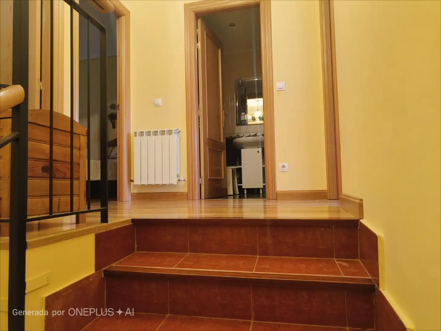 Casa o chalet en venta en Calle San José, 58, Alesanco Casa o chalet en venta en Alesanco con Terraza y Balcón