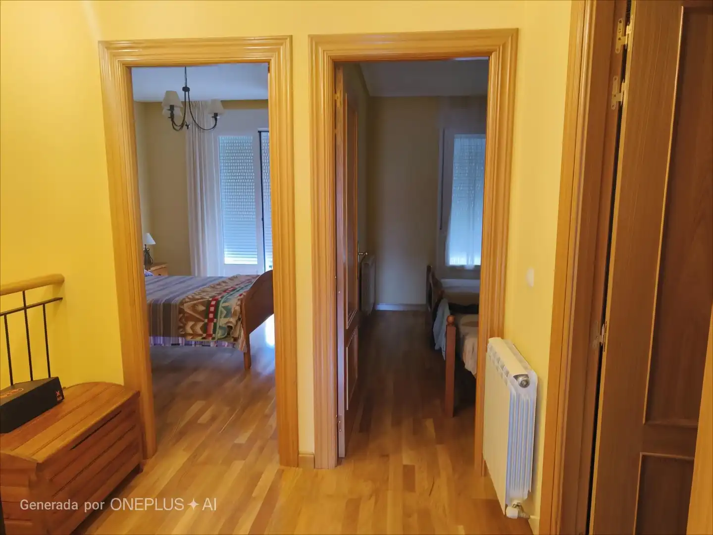 Casa o chalet en venta en Calle San José, 58, Alesanco Casa o chalet en venta en Alesanco con Terraza y Balcón