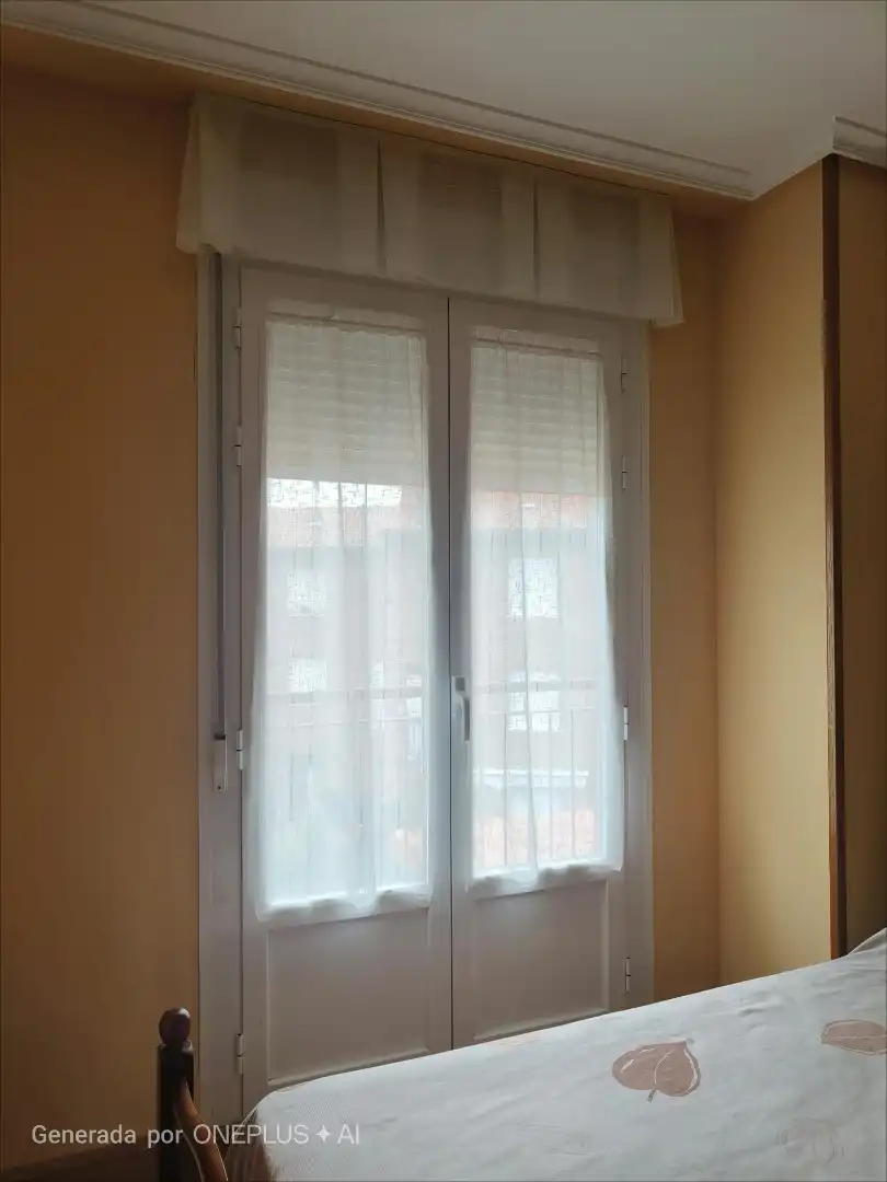 Casa o chalet en venta en Calle San José, 58, Alesanco Habitación de Casa o chalet en venta en Alesanco con Terraza y Balcón