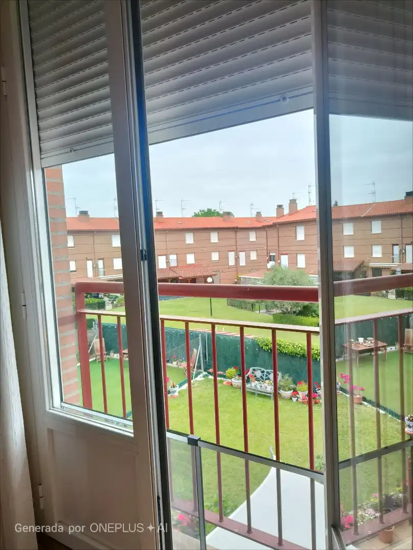Casa o chalet en venta en Calle San José, 58, Alesanco Terraza de Casa o chalet en venta en Alesanco con Terraza y Balcón