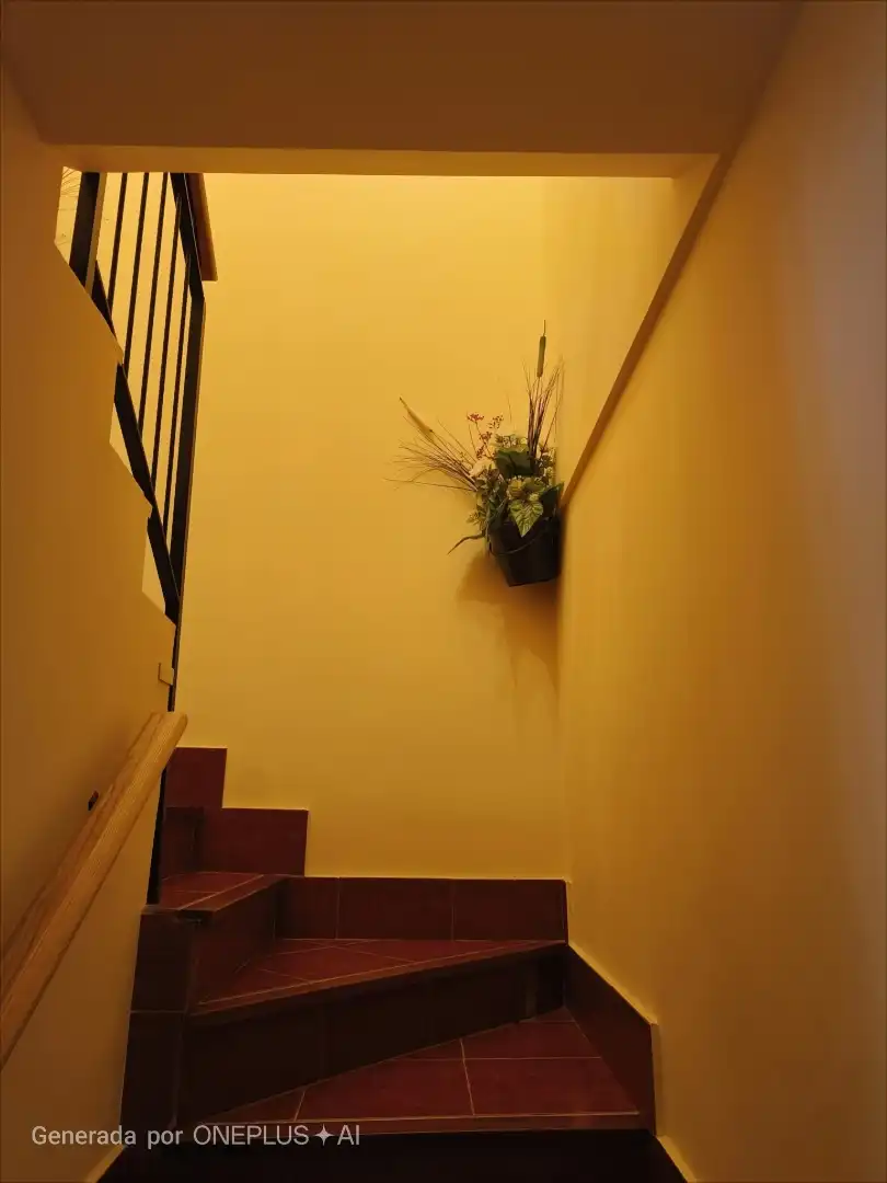 Casa o chalet en venta en Calle San José, 58, Alesanco Casa o chalet en venta en Alesanco con Terraza y Balcón