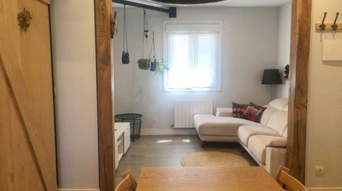 Piso en venta en Tximilarre Bidea, 1, Galdakao, Bizkaia - imagen 2 Foto 2 de Piso en venta en Tximilarre Bidea, 1, Galdakao, Bizkaia