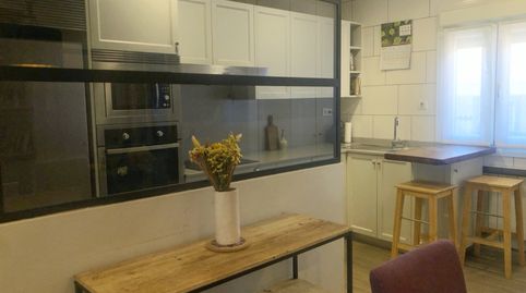 Piso en venta en Tximilarre Bidea, 1, Galdakao, Bizkaia - imagen 3 Foto 3 de Piso en venta en Tximilarre Bidea, 1, Galdakao, Bizkaia