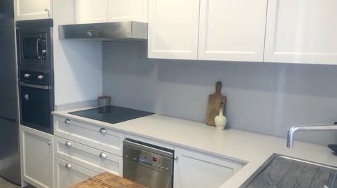 Piso en venta en Tximilarre Bidea, 1, Galdakao, Bizkaia - imagen 5 Foto 5 de Piso en venta en Tximilarre Bidea, 1, Galdakao, Bizkaia