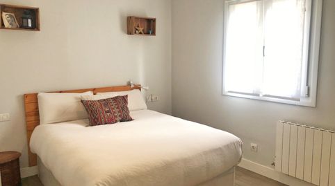 Piso en venta en Tximilarre Bidea, 1, Galdakao, Bizkaia - imagen 4 Foto 4 de Piso en venta en Tximilarre Bidea, 1, Galdakao, Bizkaia