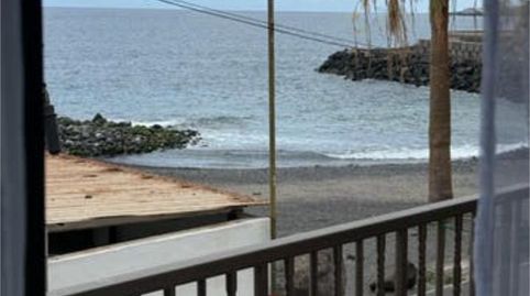Apartament de lloguer a Las Caletillas - Punta Larga, Candelaria - imatge 4 Foto 4 de Apartament de lloguer a Las Caletillas - Punta Larga, Candelaria