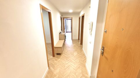 Piso en venta en Carrer Sant Antoni, 2, Favara, Valencia - imagen 4 Foto 4 de Piso en venta en Carrer Sant Antoni, 2, Favara, Valencia