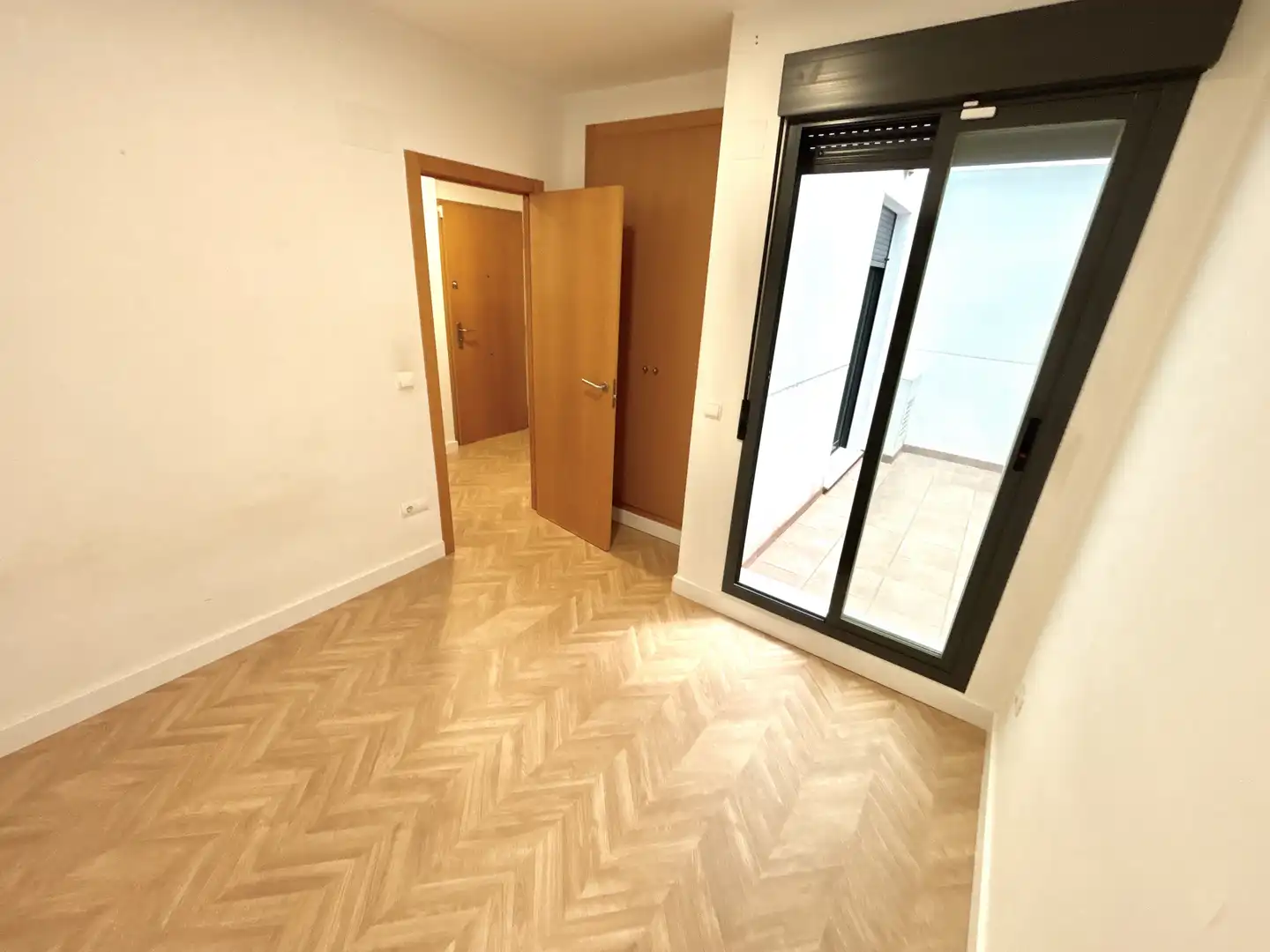 Piso en venta en Favara con Aire acondicionado, Calefacción y Parquet