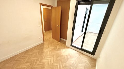 Piso en venta en Carrer Sant Antoni, 2, Favara, Valencia - imagen 5 Foto 5 de Piso en venta en Carrer Sant Antoni, 2, Favara, Valencia