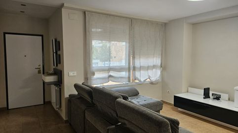 Photo 2 of Detached homes for rent in Calle Gertrudis Anglesola, 9, Centro, Bétera