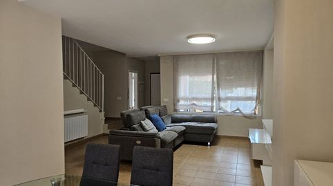 Photo 3 of Detached homes for rent in Calle Gertrudis Anglesola, 9, Centro, Bétera