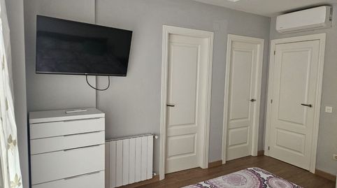 Photo 5 of Detached homes for rent in Calle Gertrudis Anglesola, 9, Centro, Bétera