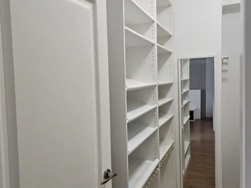 Detached homes for rent in Calle Gertrudis Anglesola, 9, Centro Detached homes for rent in Bétera with Air Conditioner, Heating and Private garden