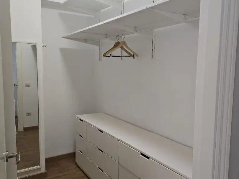 Detached homes for rent in Calle Gertrudis Anglesola, 9, Centro Detached homes for rent in Bétera with Air Conditioner, Heating and Private garden