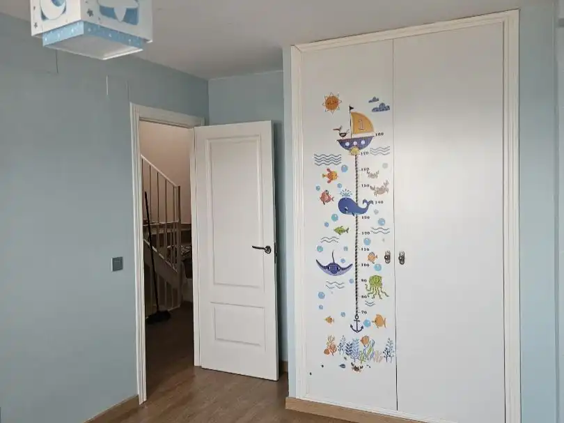 Detached homes for rent in Calle Gertrudis Anglesola, 9, Centro Detached homes for rent in Bétera with Air Conditioner, Heating and Private garden