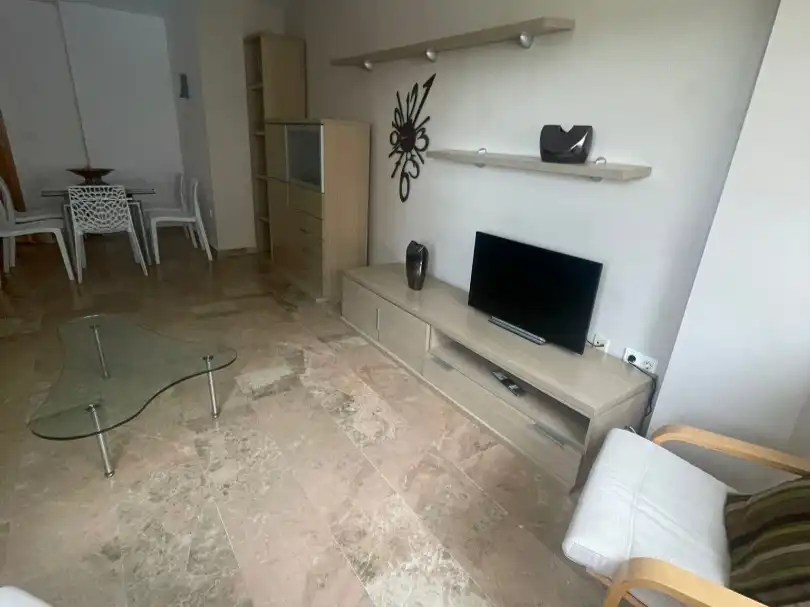 Pis en venda a Avenida Morer, 4, Oliva pueblo Pis en venda a Avenida Morer, 4, Oliva pueblo