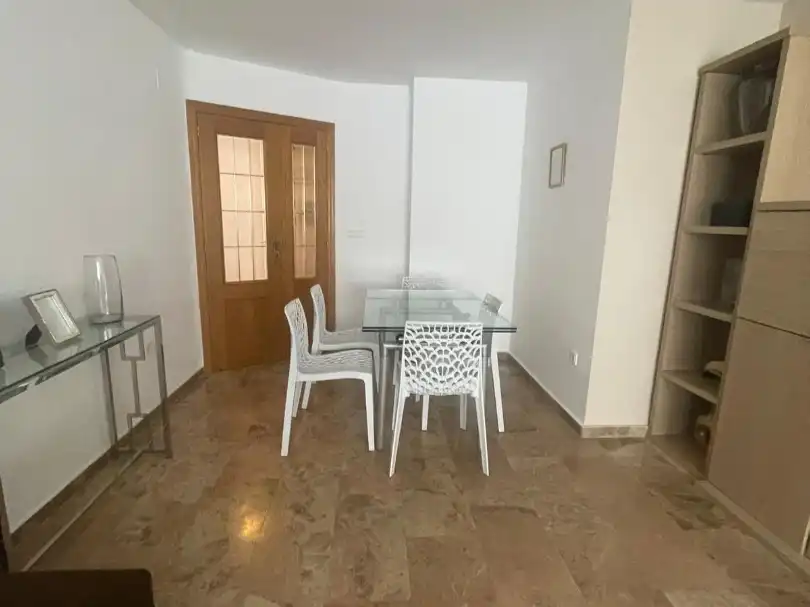 Pis en venda a Avenida Morer, 4, Oliva pueblo Pis en venda a Avenida Morer, 4, Oliva pueblo
