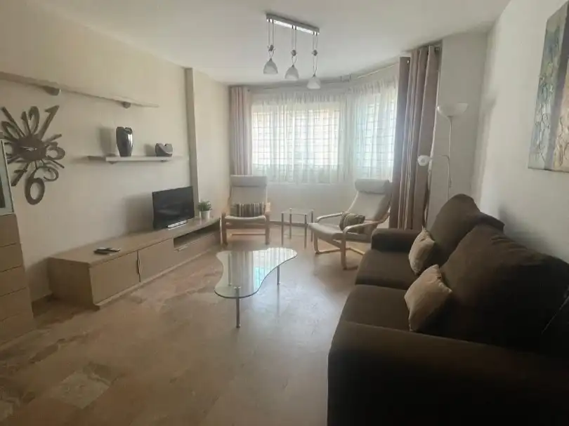 Pis en venda a Avenida Morer, 4, Oliva pueblo Pis en venda a Avenida Morer, 4, Oliva pueblo