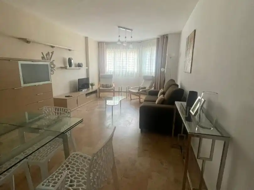 Pis en venda a Avenida Morer, 4, Oliva pueblo Pis en venda a Avenida Morer, 4, Oliva pueblo