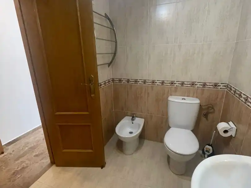 Pis en venda a Avenida Morer, 4, Oliva pueblo Pis en venda a Avenida Morer, 4, Oliva pueblo