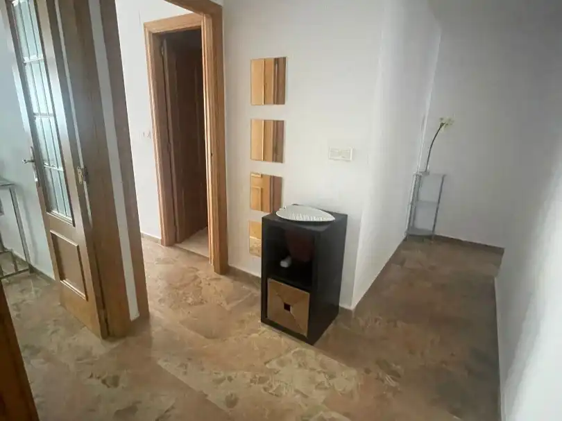 Pis en venda a Avenida Morer, 4, Oliva pueblo Pis en venda a Avenida Morer, 4, Oliva pueblo